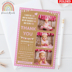 personalmoments-thank-you-card-normal-design-16-girl-folded