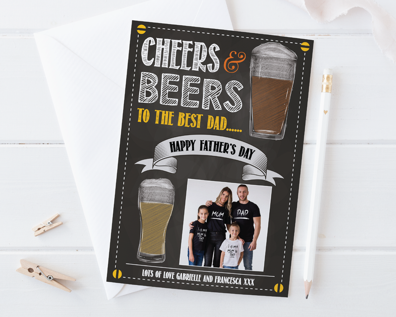 personalmoments-fathers-day-card-design-19-folded-A4-to-A5