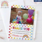 personalmoments-thank-you-card-normal-design-5