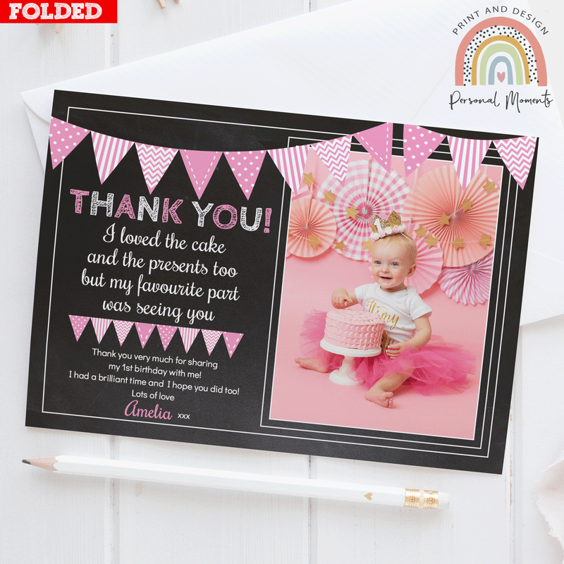 personalmoments-thank-you-card-bunting-5-folded