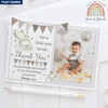 personalmoments-thank-you-card-normal-design-20