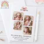 personalmoments-thank-you-card-love-girl