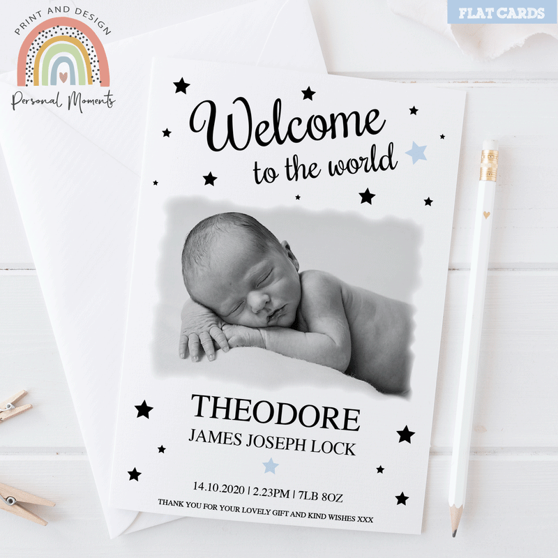 personalmoments-thank-you-card-design-12-boy