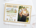 personalmoments-fathers-day-card-design-22-folded-A4-to-A5