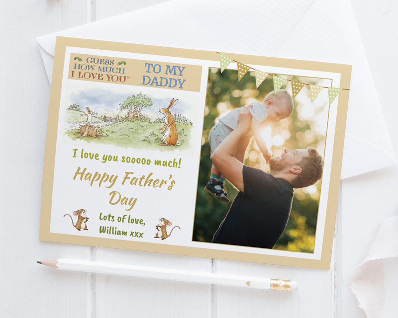 personalmoments-fathers-day-card-design-22-folded-A4-to-A5