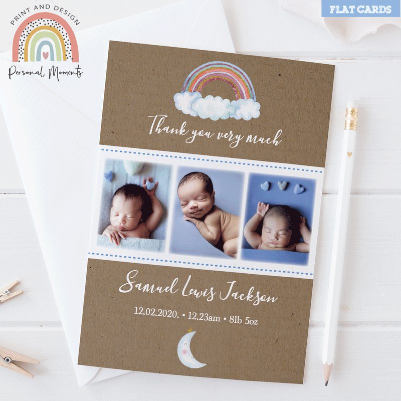 personalmoments-thank-you-card-moon-boy