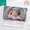 FOLDED personalmoments-thank-you-card-fade-girl-folded
