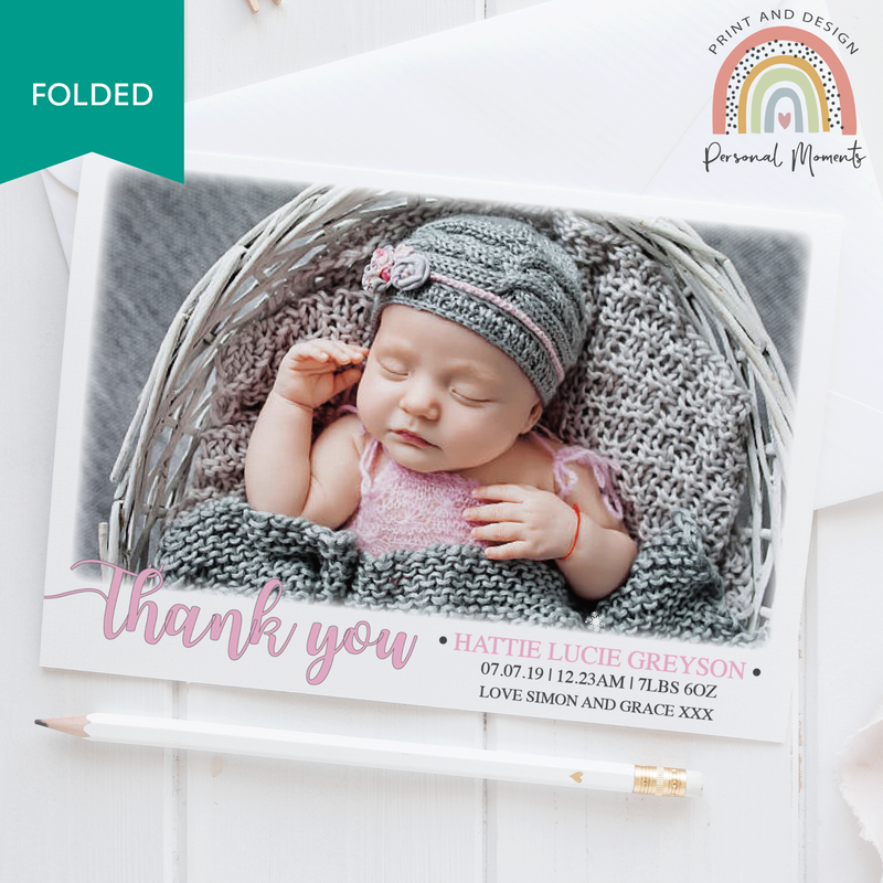 FOLDED personalmoments-thank-you-card-fade-girl-folded