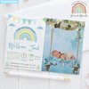 personalmoments-thank-you-card-rainbow-calendar-boy