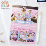 personalmoments-thank-you-card-normal-design-14-color-2