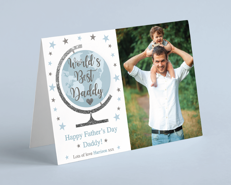 personalmoments-fathers-day-card-design-9-folded-A4-to-A5