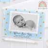 personalmoments-thank-you-card-dotty-boy