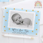 personalmoments-thank-you-card-dotty-boy