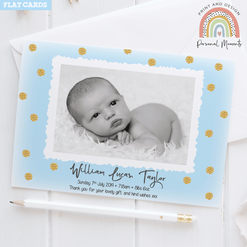 personalmoments-thank-you-card-dotty-boy