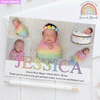 personalmoments-thank-you-card-rainbow-girl