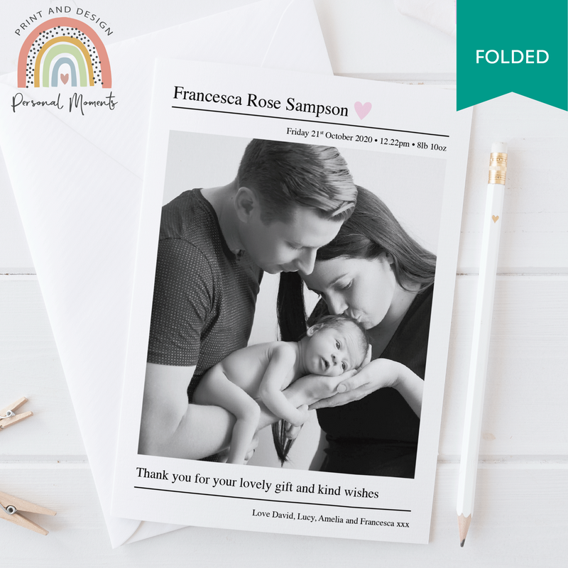 FOLDED personalmoments-thank-you-card-design-10-girl-folded