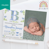 FOLDED personalmoments-thank-you-card-floral-alphabet-boy-folded