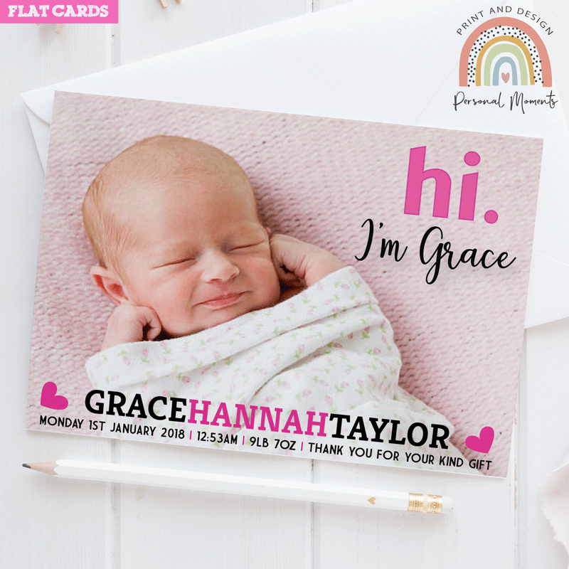 personalmoments-thank-you-card-hi-girl