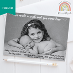 FOLDED personalmoments-thank-you-card-wish-folded