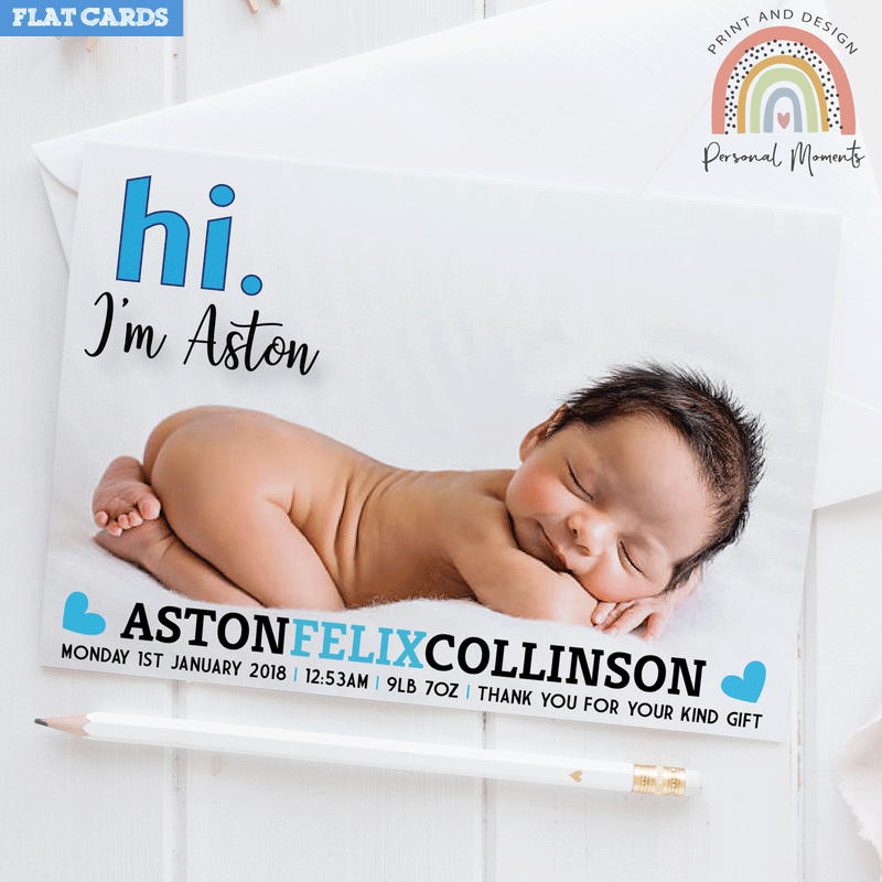 personalmoments-thank-you-card-hi-boy