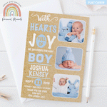 personalmoments-thank-you-card-joy-boy
