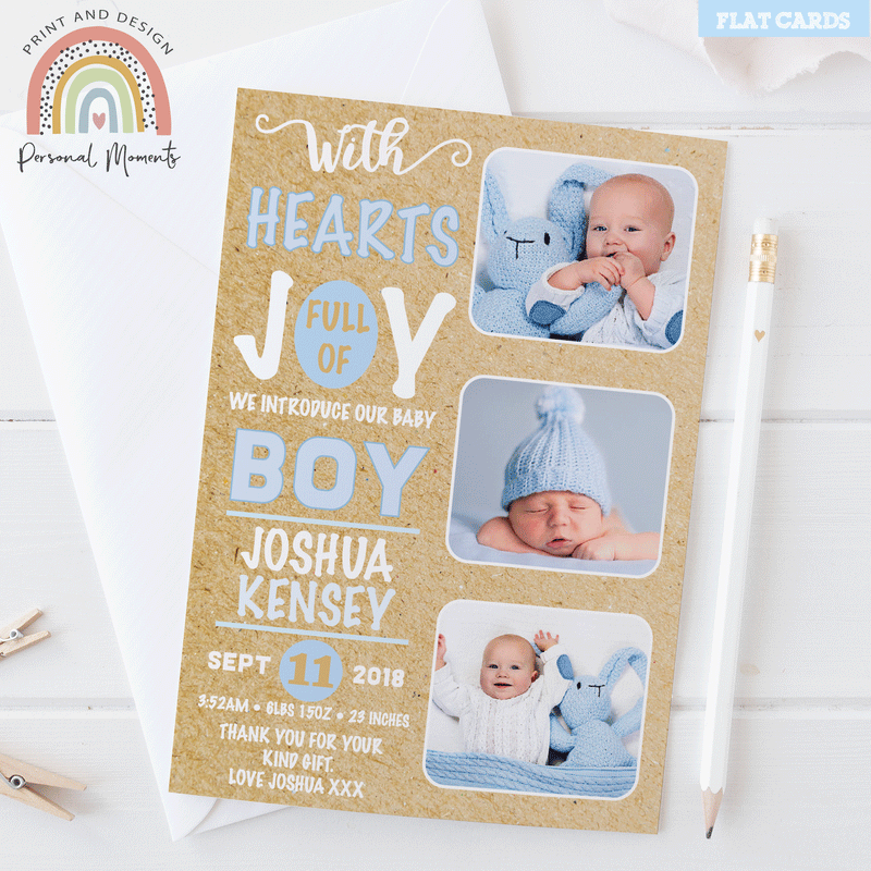 personalmoments-thank-you-card-joy-boy