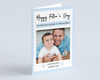 personalmoments-fathers-day-card-design-16-folded-A4-to-A5