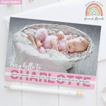 personalmoments-thank-you-card-name-girl