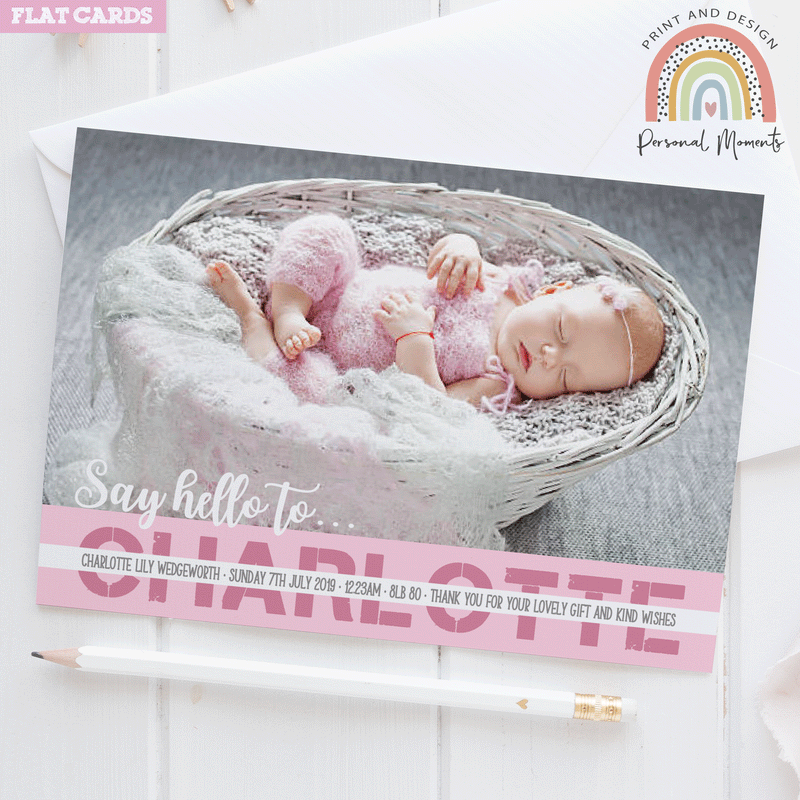 personalmoments-thank-you-card-name-girl