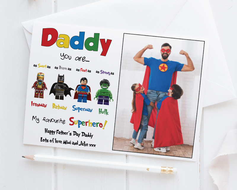 personalmoments-fathers-day-card-design-12-folded-A4-to-A5