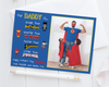 personalmoments-fathers-day-card-design-1-folded-A4-to-A5