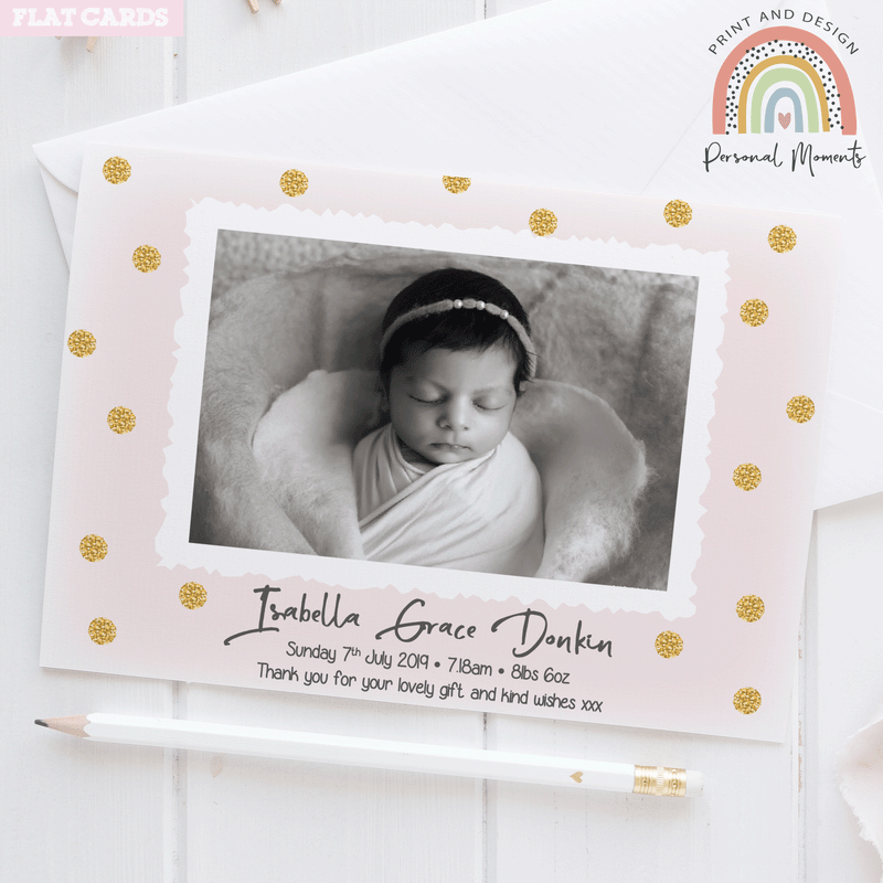personalmoments-thank-you-card-dotty-girl