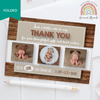 FOLDED personalmoments-thank-you-card-wood-folded