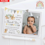 personalmoments-thank-you-card-jungle-folded