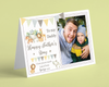 personalmoments-fathers-day-card-design-7-folded-A4-to-A5