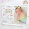 personalmoments-thank-you-card-rainbow-calendar-girl