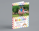personalmoments-fathers-day-card-design-4-folded-A4-to-A5