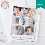 FOLDED personalmoments-thank-you-card-peace-boy-folded
