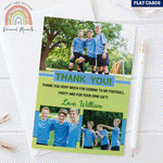 personalmoments-thank-you-card-normal-design-14-color-5