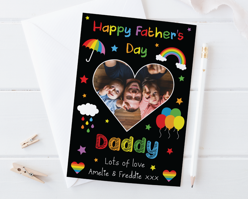 personalmoments-fathers-day-card-design-8-folded-A4-to-A5