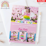 personalmoments-thank-you-card-normal-design-14-color-3-folded
