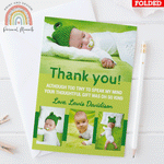 personalmoments-thank-you-card-normal-design-14-color-1-folded