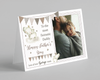 personalmoments-fathers-day-card-design-13-folded-A4-to-A5