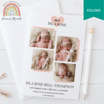 FOLDED personalmoments-thank-you-card-love-girl-folded