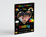 personalmoments-fathers-day-card-design-8-folded-A4-to-A5