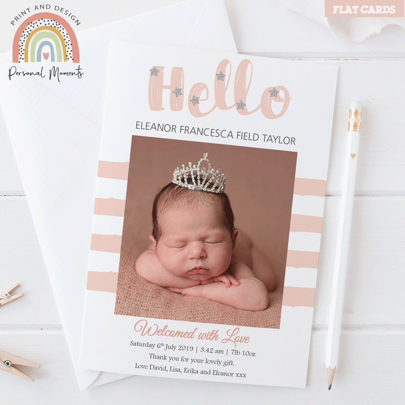 personalmoments-thank-you-card-stripe-girl