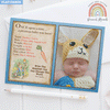 personalmoments-thank-you-card-story-boy