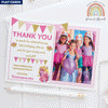 personalmoments-thank-you-card-normal-design-15