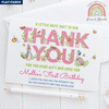 personalmoments-thank-you-card-normal-design-6-girl