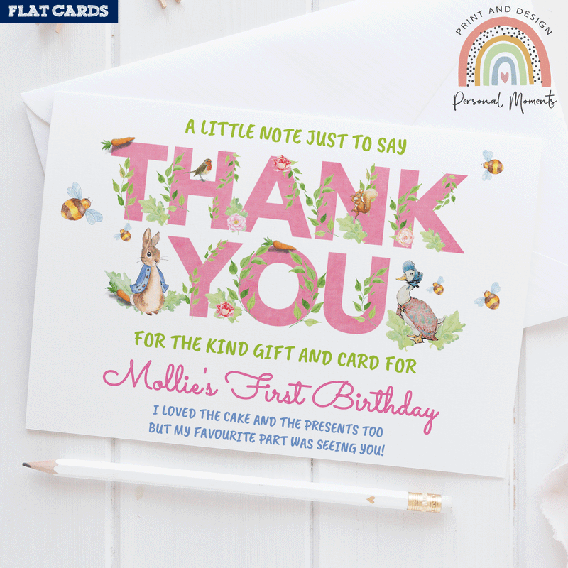 personalmoments-thank-you-card-normal-design-6-girl